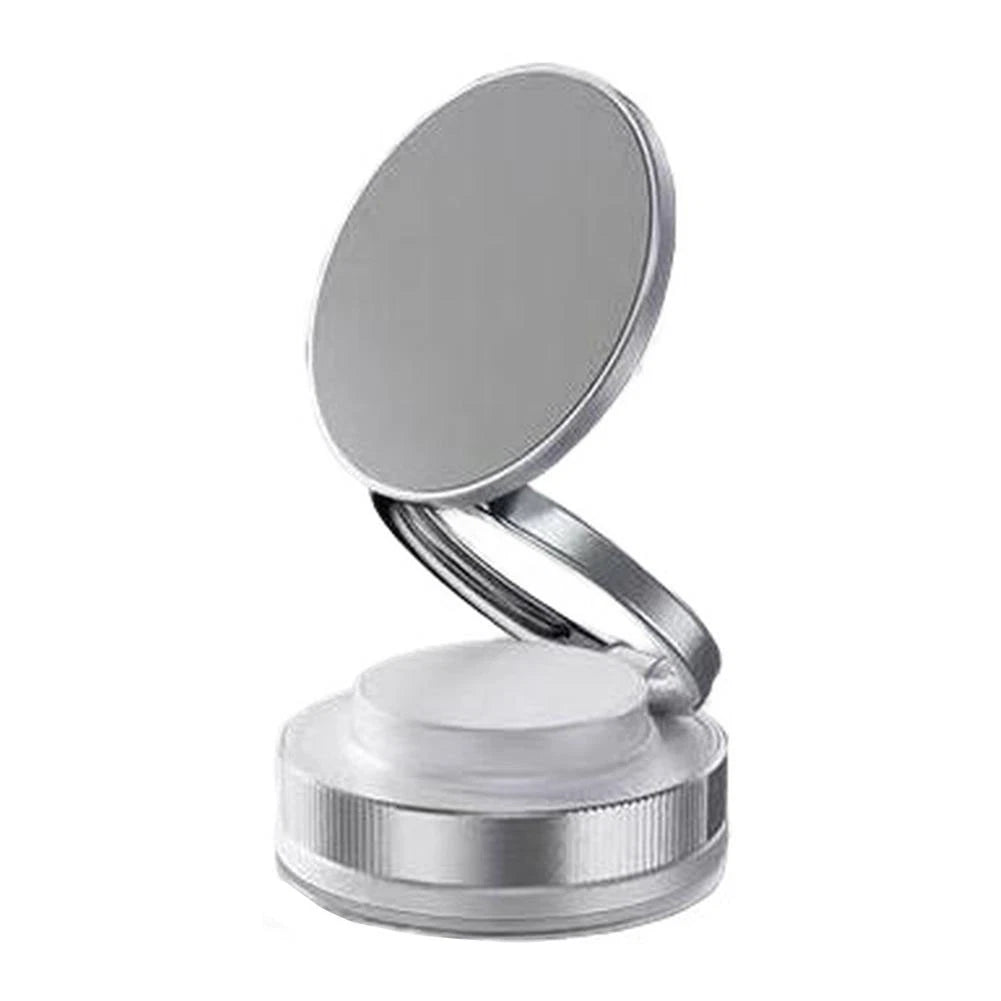 Magnetic Car Phone Holder for Universal Use (2010–2023)