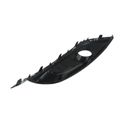 Replacement Left Fog Light Cover for Vauxhall Insignia (2013–2017)
