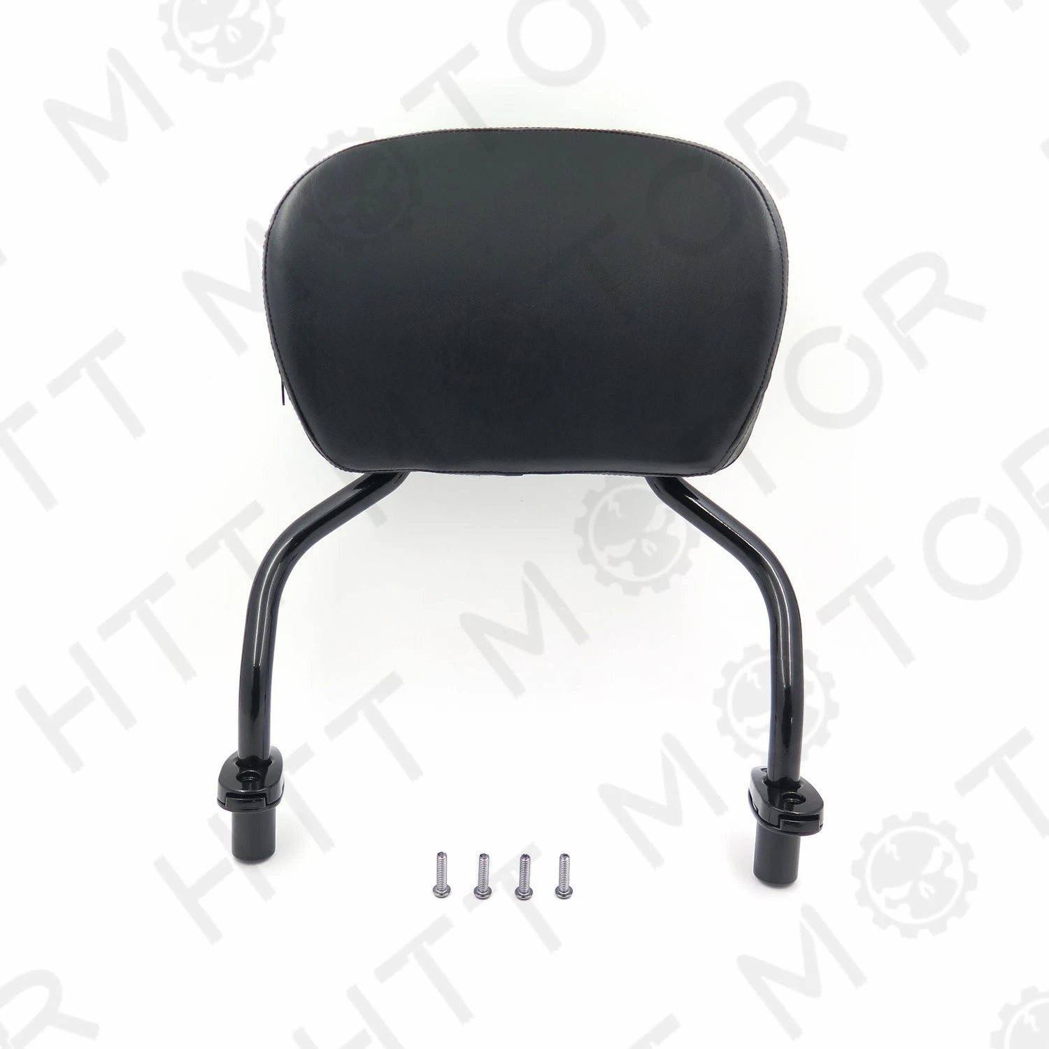 Sissy Bar Pad Backrest for Harley FLRT Freewheeler (2015–2020)