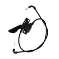 Bonnet Cable for BMW (No Programming Required)