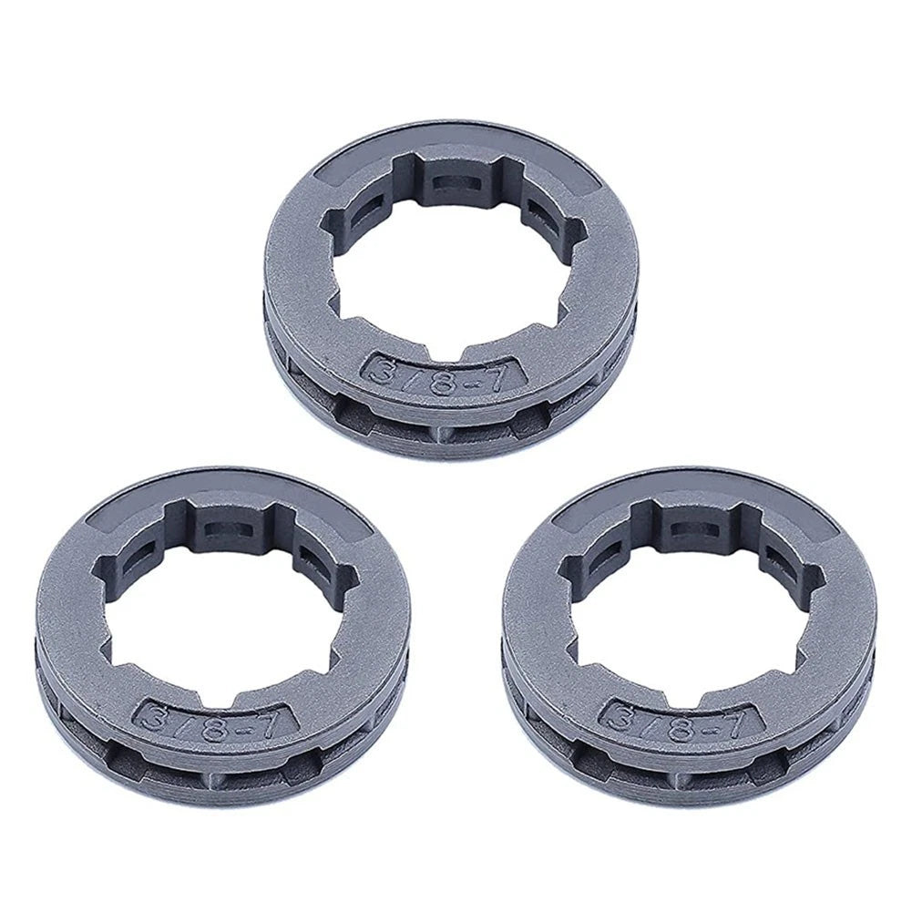 22mm Rim Sprocket for Stihl Chainsaw 362 365 371 372 046 064