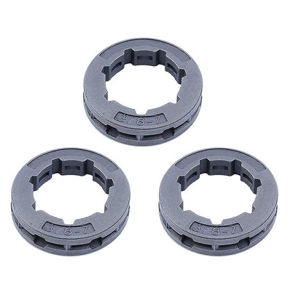 22mm Rim Sprocket for Stihl Chainsaw 362 365 371 372 046 064