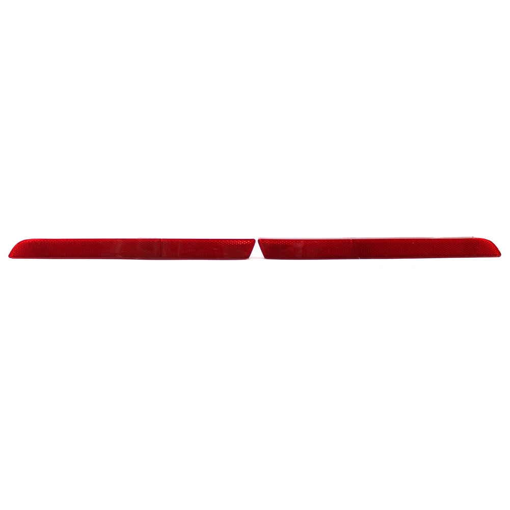 Rear Bumper Reflector Tail Light for VW T5 Transporter (2003–2015)