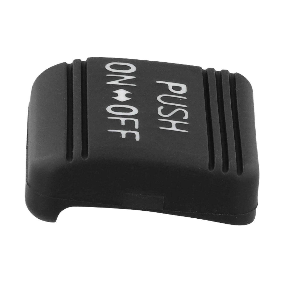 Brake Pedal Rubber Pad for