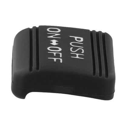 Brake Pedal Rubber Pad for