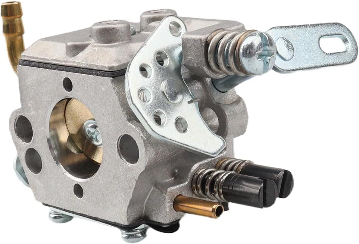 Carburettor for McCulloch 3200 3205 3210 3516 32cc 35cc 38cc