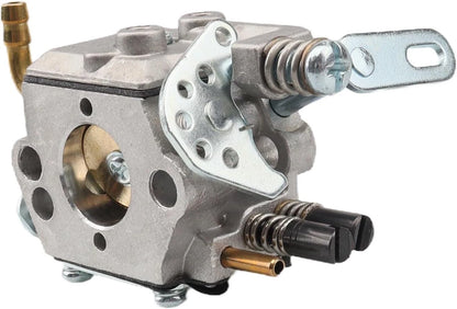 Carburettor for McCulloch 3200 3205 3210 3516 32cc 35cc 38cc