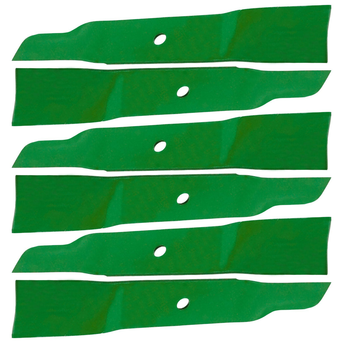Deck Blade Replacement for MTD 42 in Lawn Mower (2010–2019)
