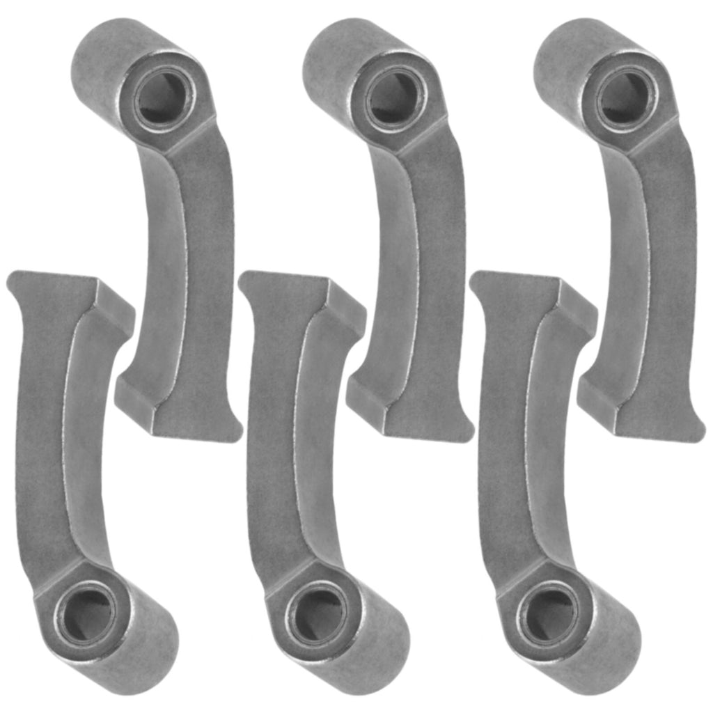 Clutch Weights Replacement with Hardware for Can-Am Outlander 800R (2006–2012)