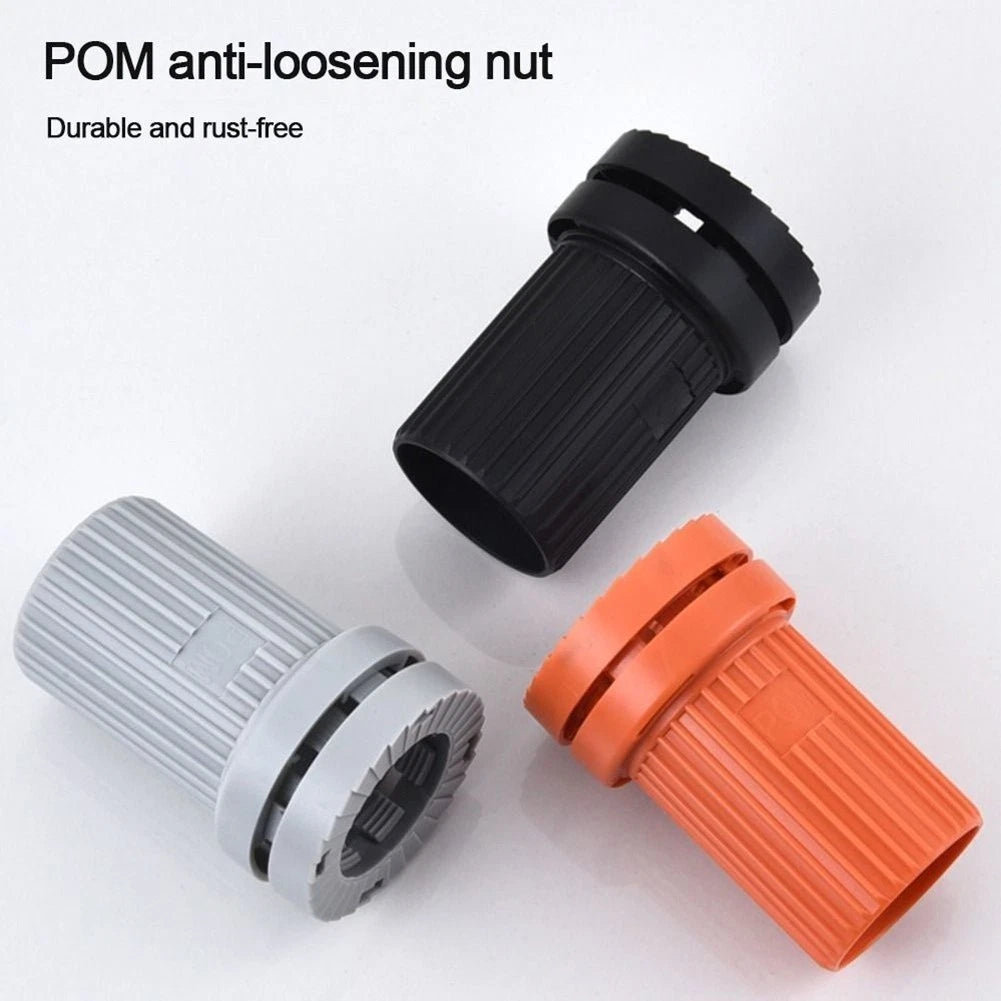 Sink Repair Faucet Mounting Nut for