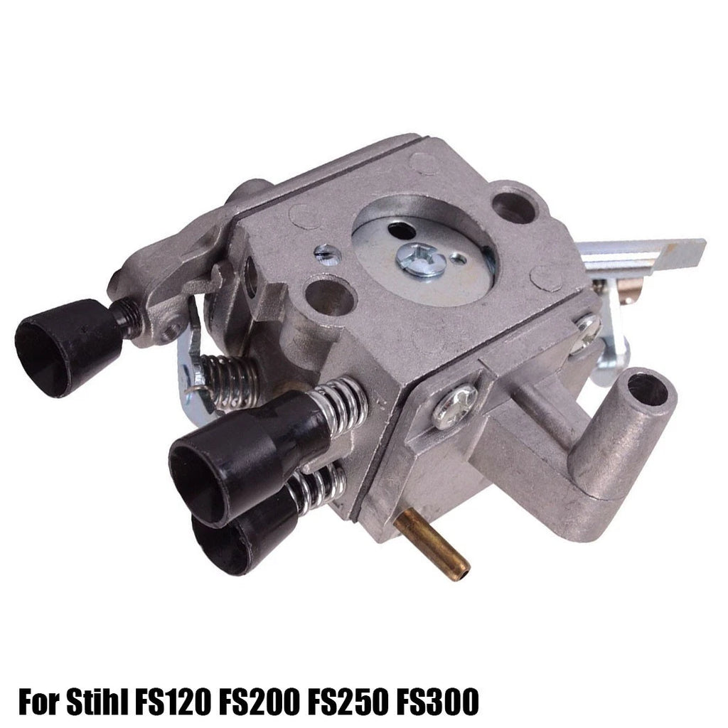Carburetor Replacement Tool for Trimmer FS020 FS120