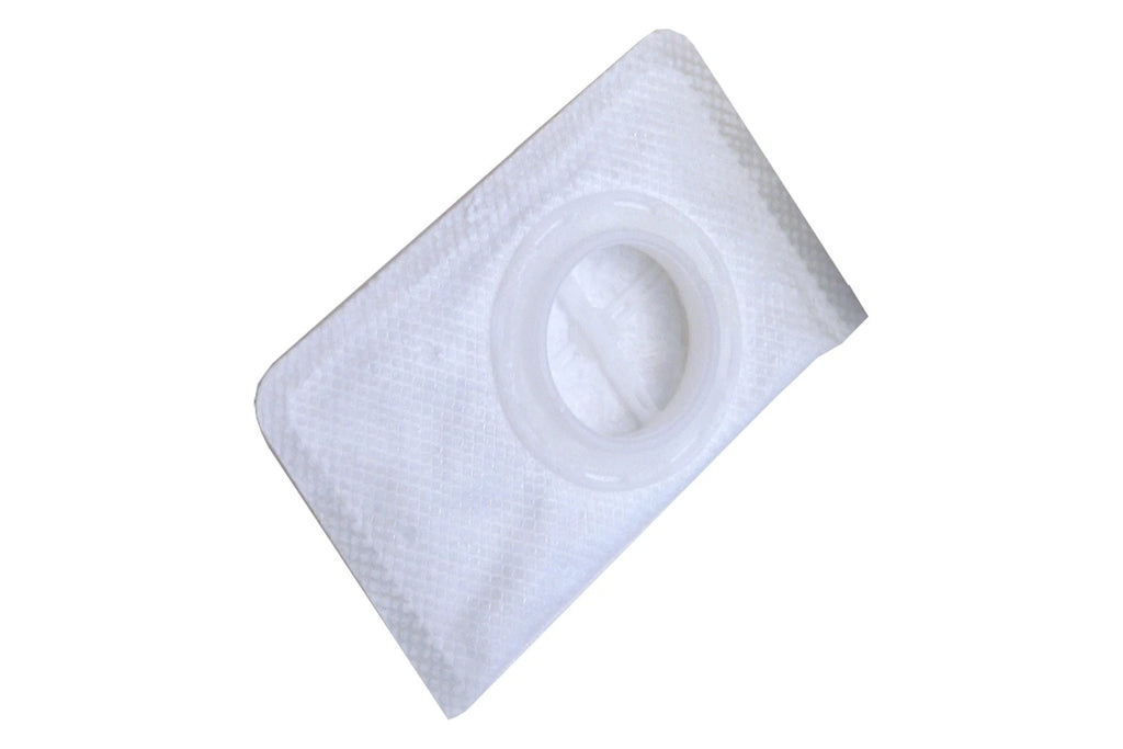 Fuel Pump Filter Strainer for Seadoo Challenger 4-Tec (2003–2009)