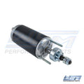 WSM Starter for Chrysler Force 70-150 Hp (1983–1999)