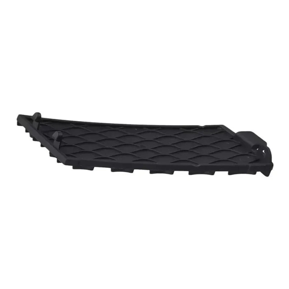Tow Hook Cover Cap for Mercedes-Benz X166 GL-Class (2013–2016)