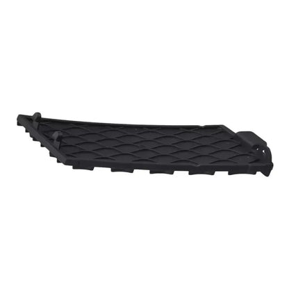 Tow Hook Cover Cap for Mercedes-Benz X166 GL-Class (2013–2016)