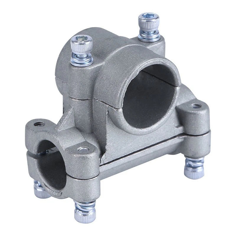 Handle Holder Trimmer Bracket for