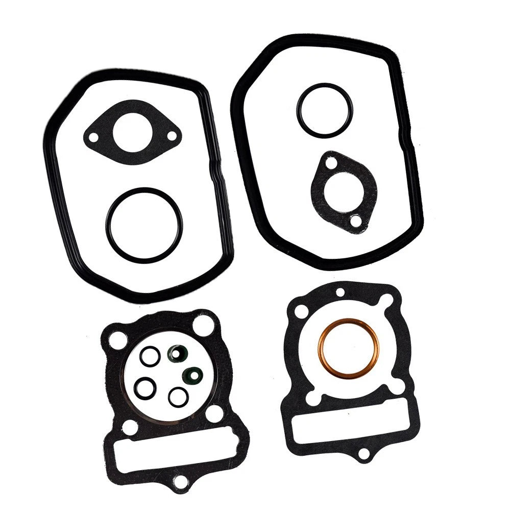 Cylinder Seal Set for