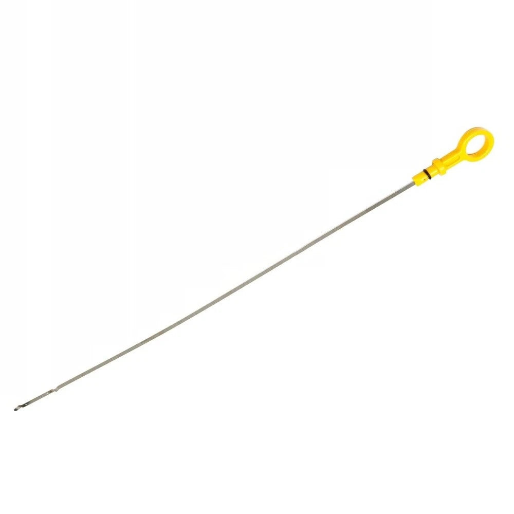 Engine Oil Level Dipstick for Nissan Altima (2013–2016), Rogue (2014–2020) 111403TA0A