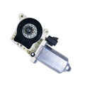 Replacement Electric Step Motor for AMP Research (80-03129-90)
