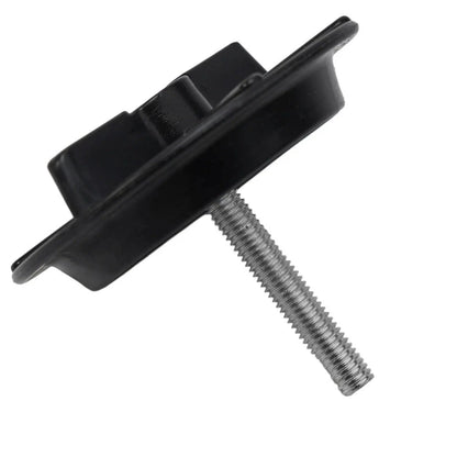 Spare Tire Bracket Screw for Hyundai Kia (6285028510)