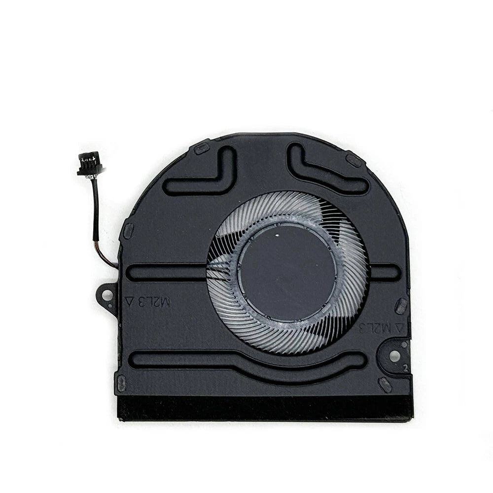 CPU Cooling Fan for DELL Inspiron 14 (2021) 0KRK6P