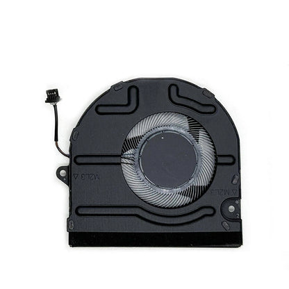 CPU Cooling Fan for DELL Inspiron 14 (2021) 0KRK6P