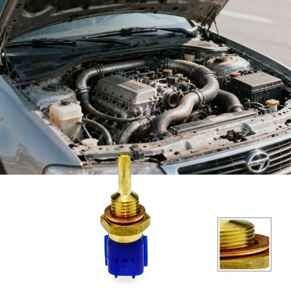 Coolant Temperature Sensor for Nissan 200SX (1995–1998) Ref. 22630-0M200