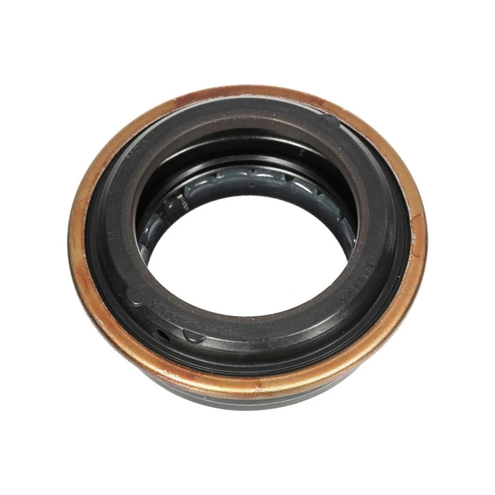 Tailshaft Seal M507-17-335A for Mazda Miata (1990–2005)
