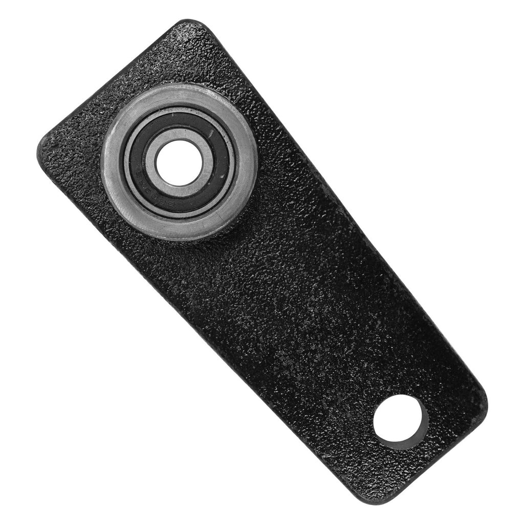 Deck Tensioner Arm Replacement for John Deere X500 X520 X530 X534 (2013–2018)
