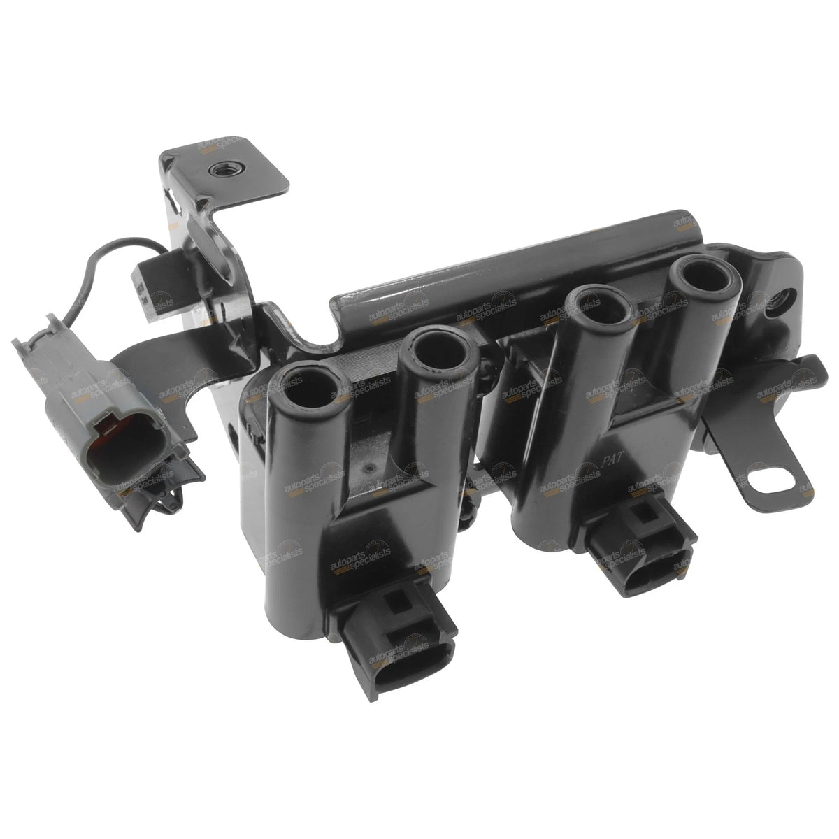 Ignition Coil for Hyundai Getz TB 1.4L G4EE 1.5L G4EC 1.6L G4ED (2002–2011)