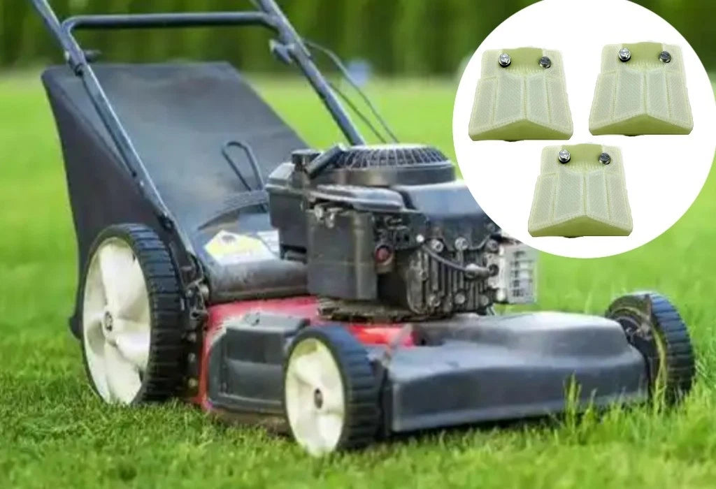 Air Filter for Jonsered 670 630 625 Chainsaws (Efficient)