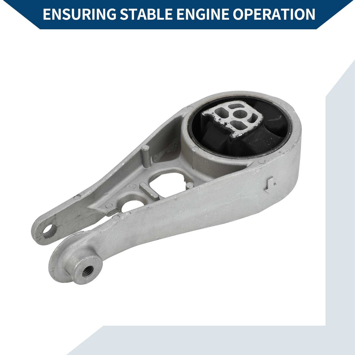 Engine Motor Mount for Chevrolet Equinox (2018–2020)