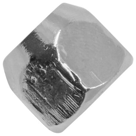 Wheel Nut Front and Rear Replacement for Yamaha (2008–2020)
