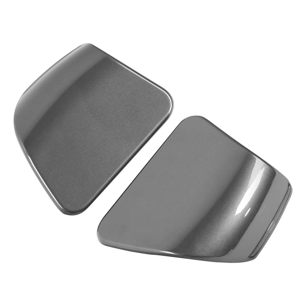 Inner Fairing Glove Box Door for Harley Touring Road Glide (2015–2023)