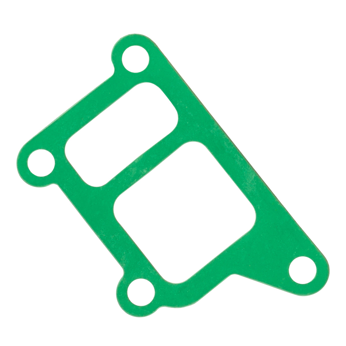 Carb Intake Manifold Gasket Replacement for John Deere 2500 2500A (2007–2018)