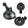 Windscreen Mount Holder for Garmin Nuvi 57LM 58LM (2013–2016)