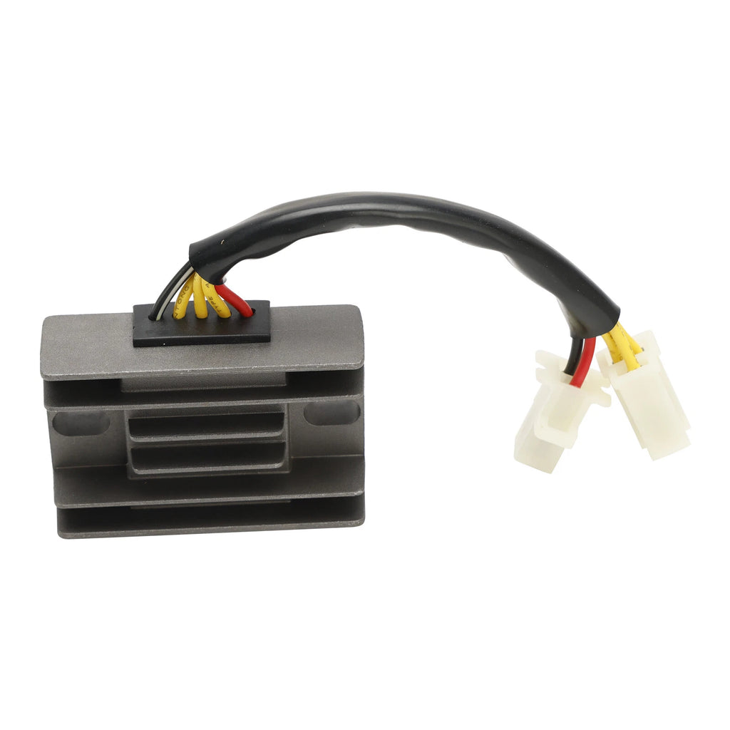 Voltage Regulator Rectifier for Honda XL 230 (2002) 31600-KRG-000