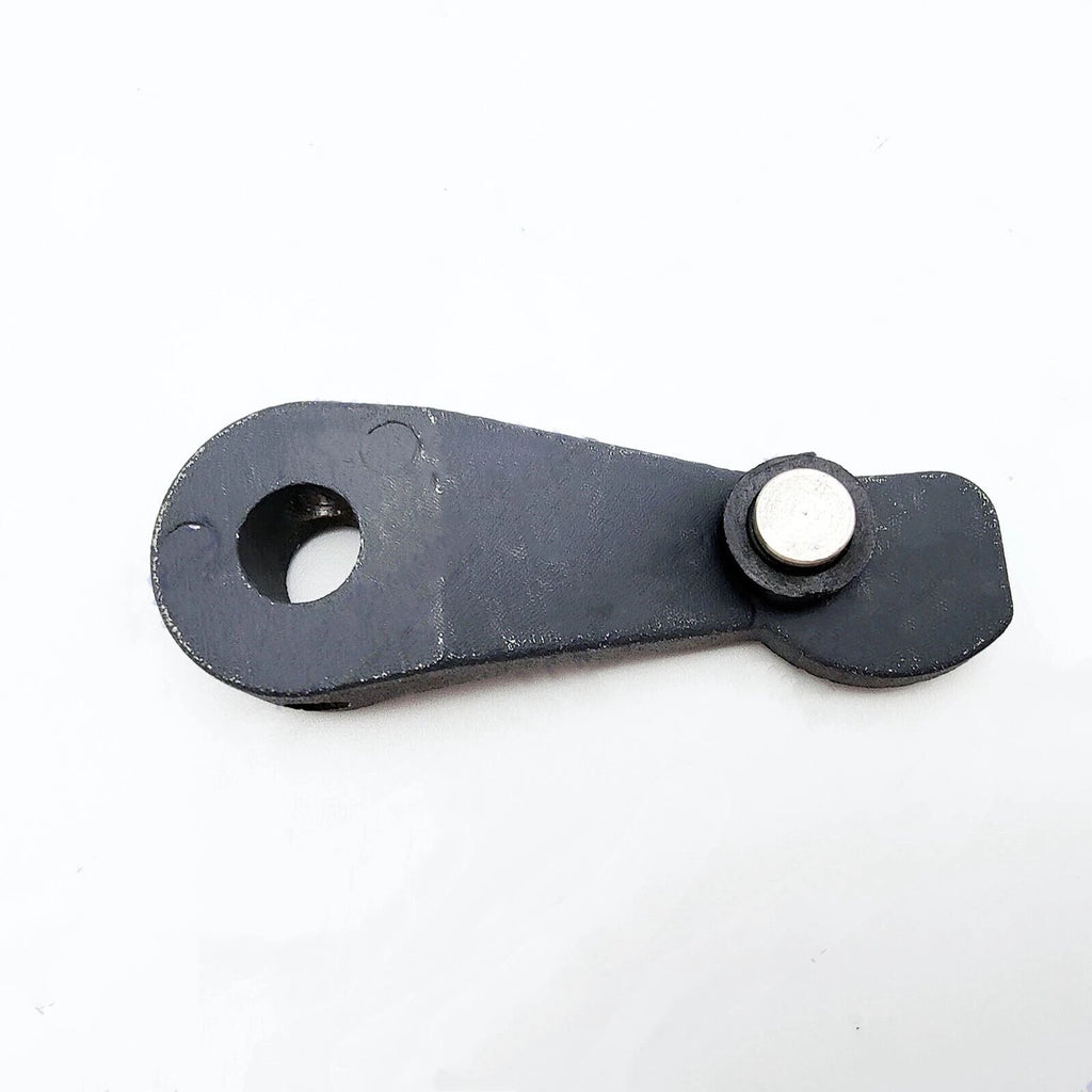 Marine Shift Arm for Mercury Mercruiser (45518A2, 45518T1, 18-2161)