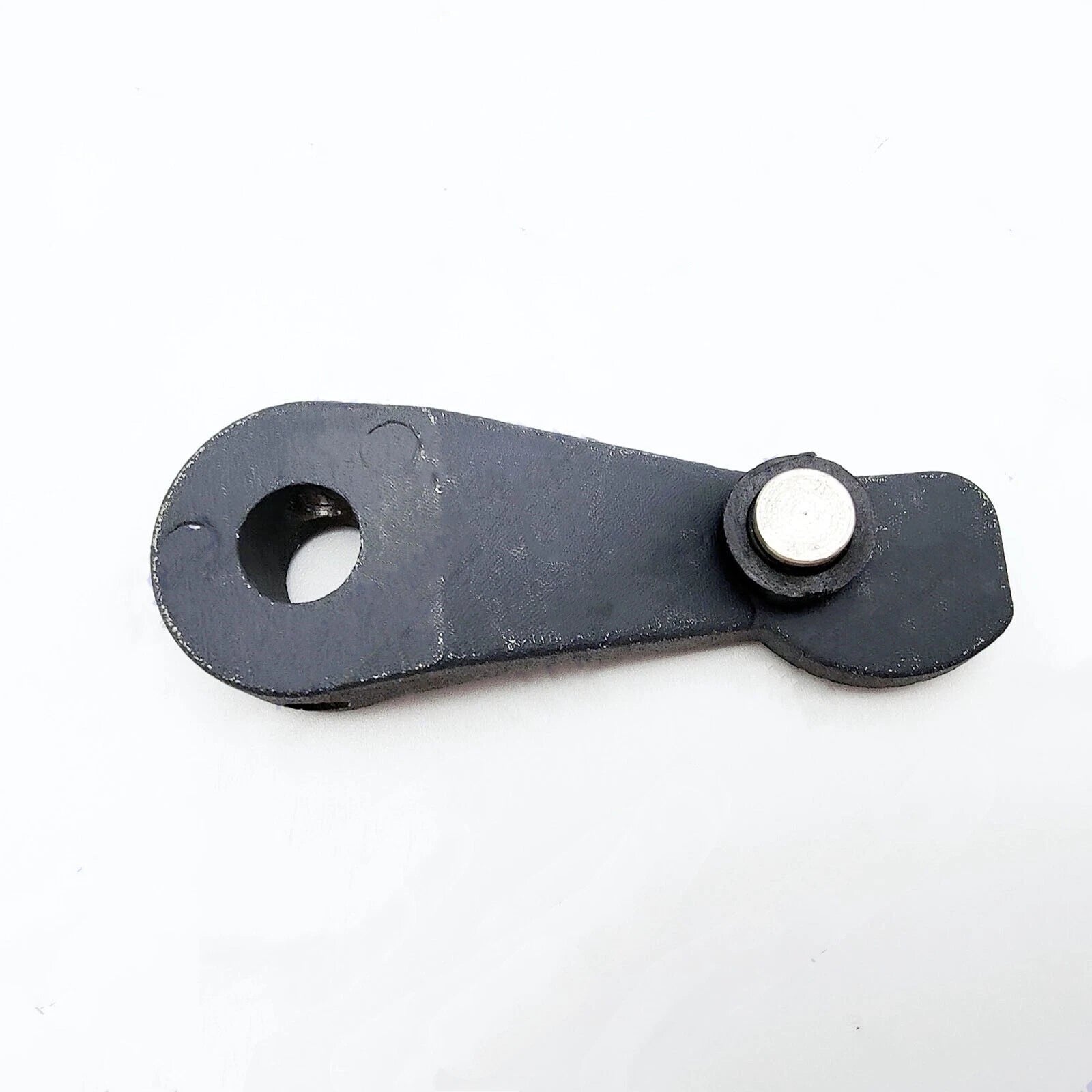 Marine Shift Arm for Mercury Mercruiser (45518A2, 45518T1, 18-2161)