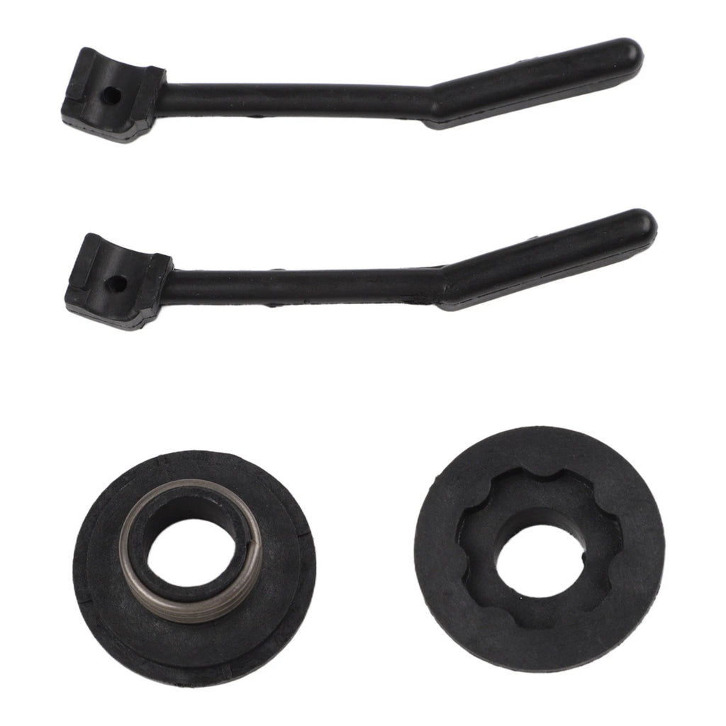Chainsaw Oil Line Hose for (2010–2023)