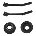 Chainsaw Oil Line Hose for (2010–2023)