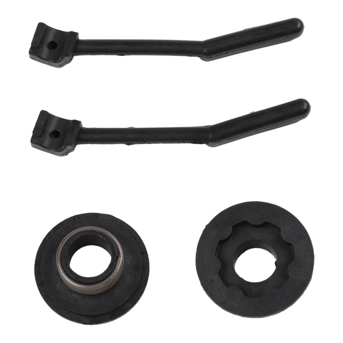 Chainsaw Oil Line Hose for (2010–2023)