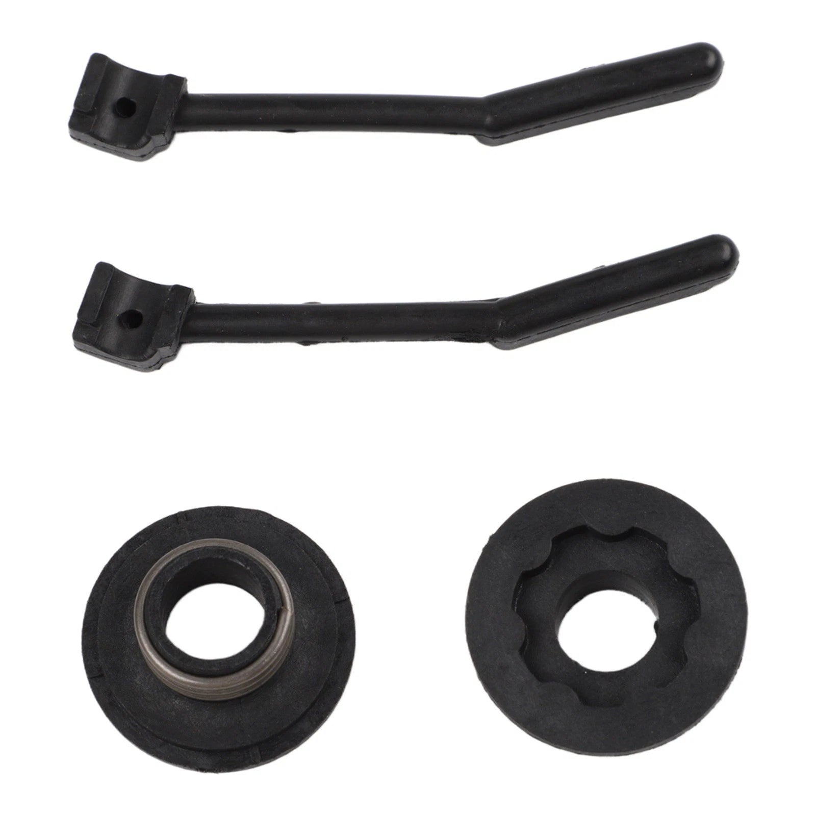 Chainsaw Oil Line Hose for (2010–2023)