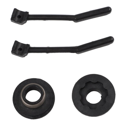 Chainsaw Oil Line Hose for (2010–2023)