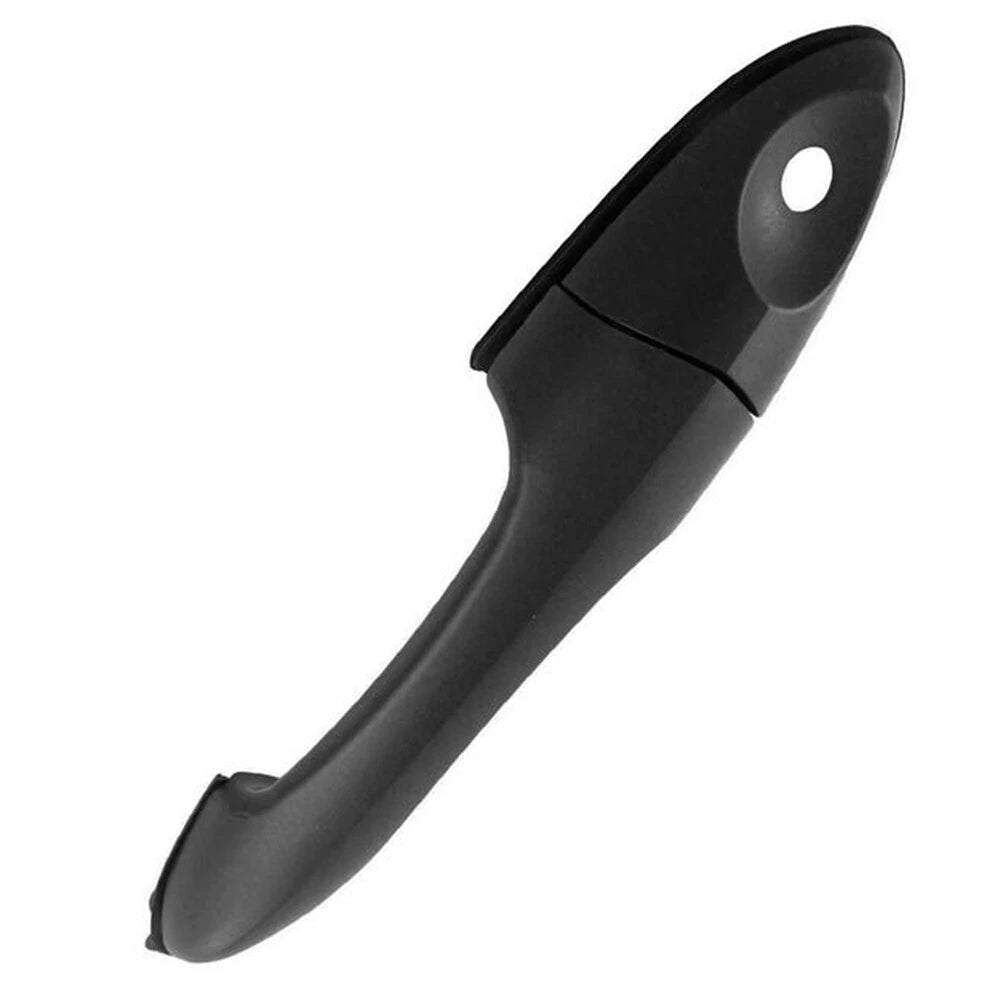 Front Left Exterior Door Handle for Ford Focus (2000–2007) YS4Z-5420966-AAA