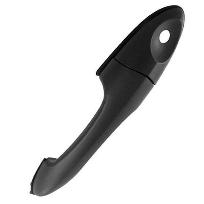 Front Left Exterior Door Handle for Ford Focus (2000–2007) YS4Z-5420966-AAA