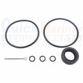 Propeller Shaft Oil Seal Kit for Honda BF15D BF20D (8-20 HP)
