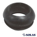 SOLAS Impeller Seal SL-003 for