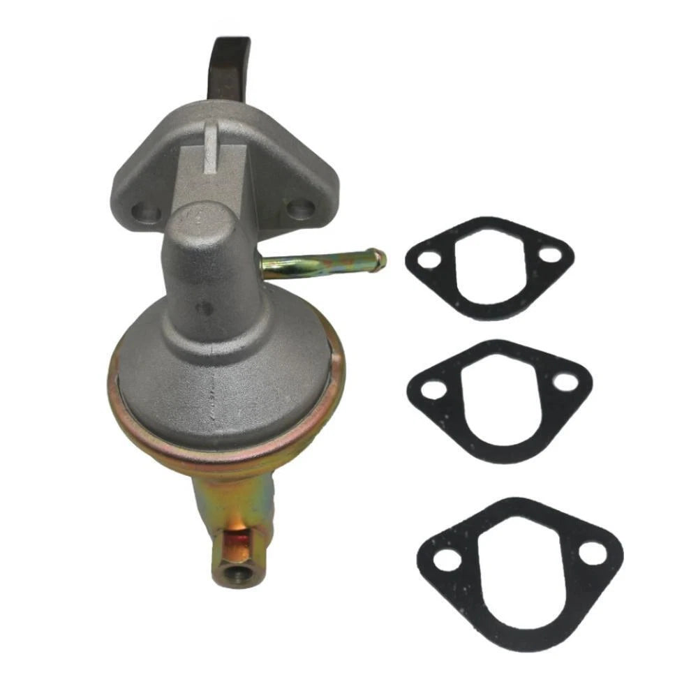 Fuel Pump 841161 for Volvo Penta AQ120 AQ125 AQ131 AQ140 AQ145 AQ151 AQ171 (–)