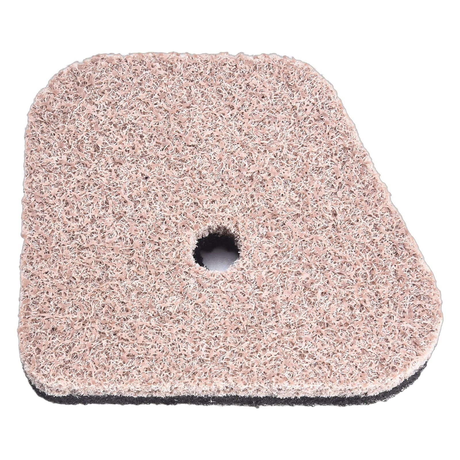Carburetor Replacement Air Filter for FS90 FS110 (Rebuild)